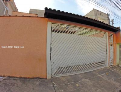 Casa para Venda, em Guarulhos, bairro Jardim Ansalca, 2 dormitórios, 2 banheiros, 8 vagas